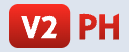 V2PH V2PH