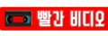 빨간비디오 빨간비디오