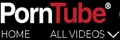 PornTube PornTube
