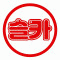 슬카 공지방 슬카 공지방